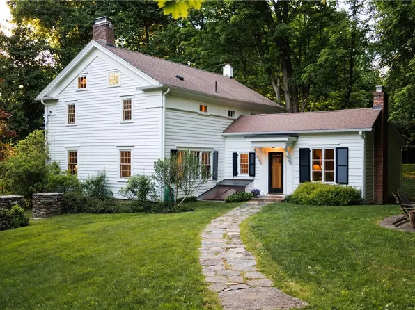 6322 Route 82, Stanfordville, NY 12581