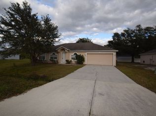 826 Halifax Dr, Kissimmee, FL 34758