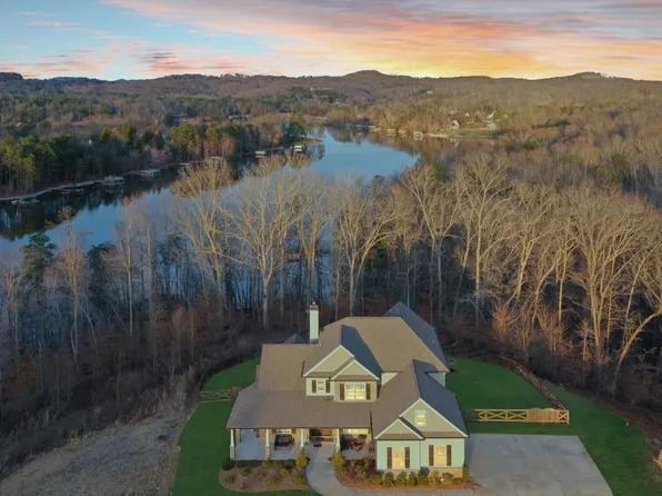 4152 Riverbrook Ter, Gainesville, GA 30506