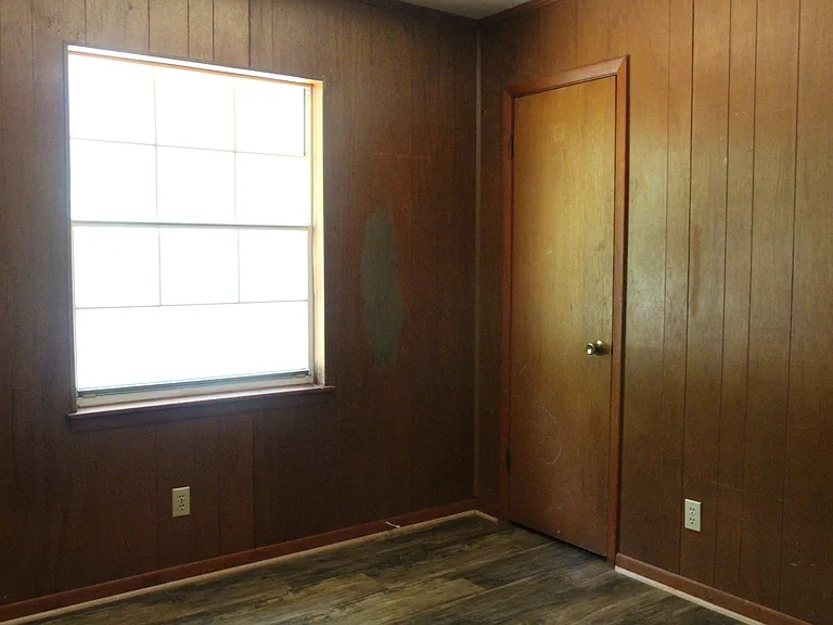 1404 Cromartie Beach Dr — Photo 5