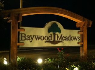 12035 Proctor Loop APT 4, New Port Richey, FL 34654