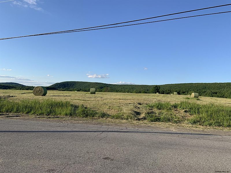 4th image of 000 HILL Road