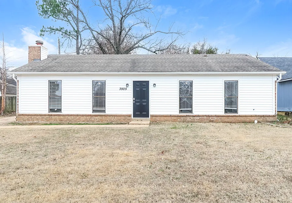 3925 Birchshade Cv
