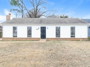 3925 Birchshade Cv, Memphis, TN 38115