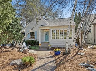 5221 Ewing Ave S, Minneapolis, MN 55410