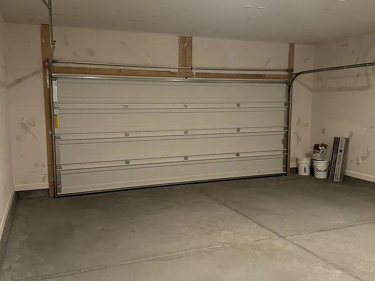 4431 Alamo Canyon Cir — Photo 21