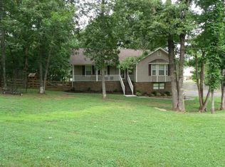2755 22nd St NW, Cleveland, TN 37312