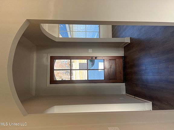 2nd image of 502 Silver Hill Dr