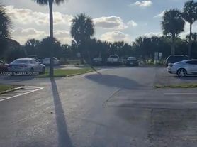 3710 NW 21st St, Fort Lauderdale, FL