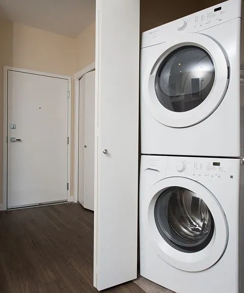 665 Redington Ave #211 — Photo 30
