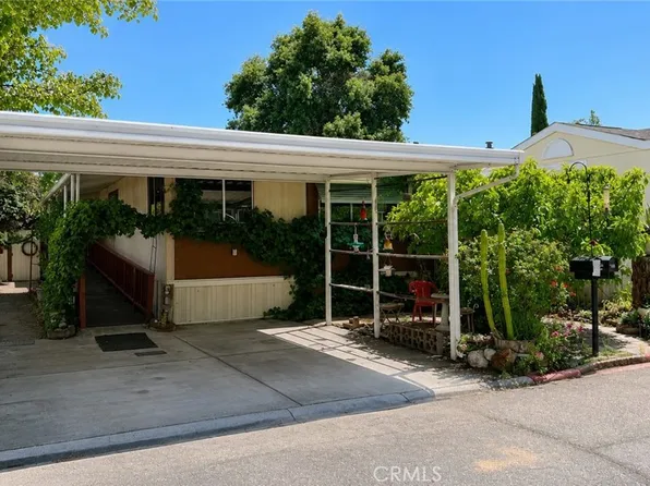 117 Via Robles, Paso Robles, CA 93446