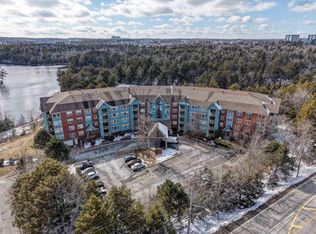 2 Lake Dr #310, Halifax, NS B4A 4H7