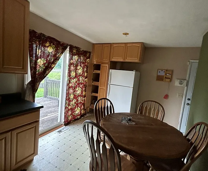 303 Wilson Park Ln — Photo 13