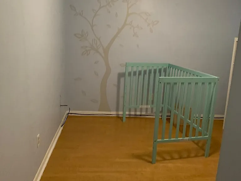 2265 SW Edison Cir — Photo 13