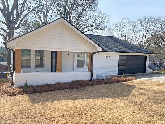 3rd image of 2960 Hogan Rd