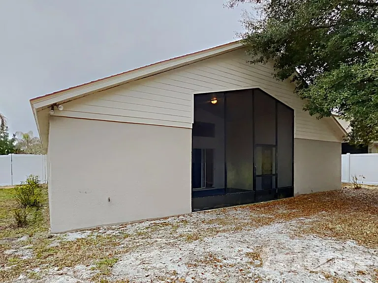 3027 Wild Pepper Ave — Photo 20