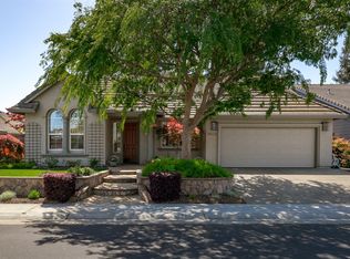 9072 Quail Tree Ct, Elk Grove, CA 95624