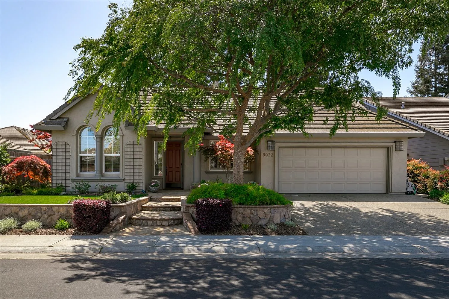 9072 Quail Tree Ct photo 1