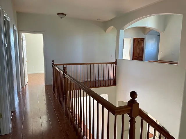 2317 Canada Goose Ct — Photo 13