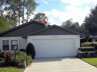 2720 Par Rd, Sebring, FL 33872