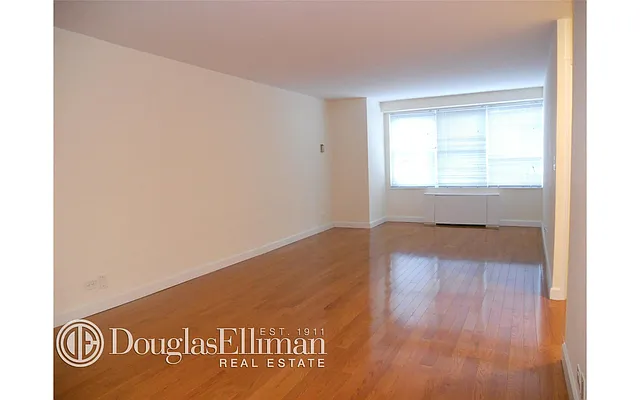 Rented by Douglas Elliman | media 11