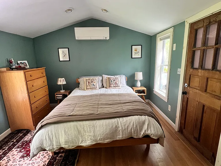 1489 State Rd — Photo 3
