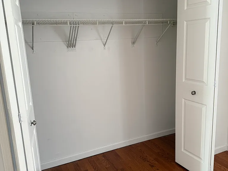133 Walton St #132 — Photo 16