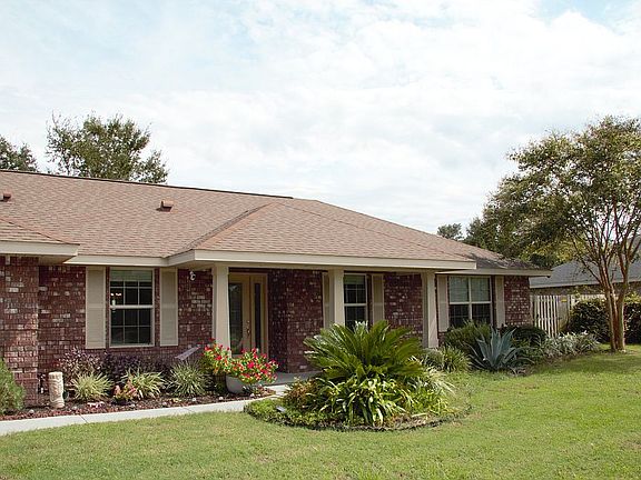 5th image of 5399 Woodlake Trce
