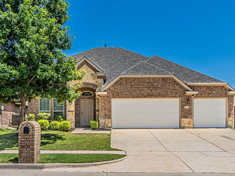 419 Fairland Dr — Photo 16