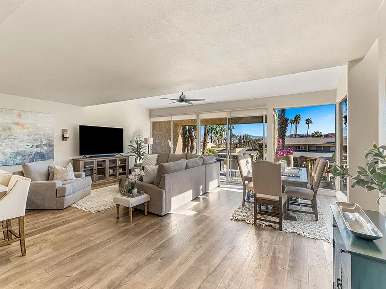 48910 Phlox Pl — Photo 5