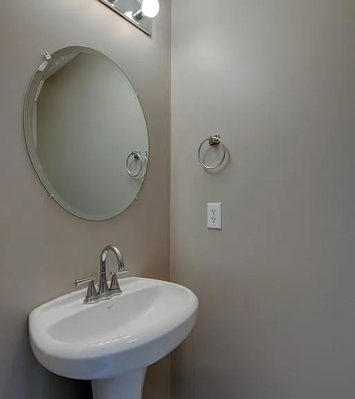 3001 Harpeth Springs Dr — Photo 14