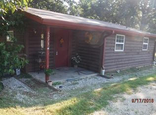 6273 Gateway Dr, Joplin, MO 64804