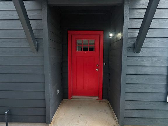 3rd image of 3501 E Renfro St #114