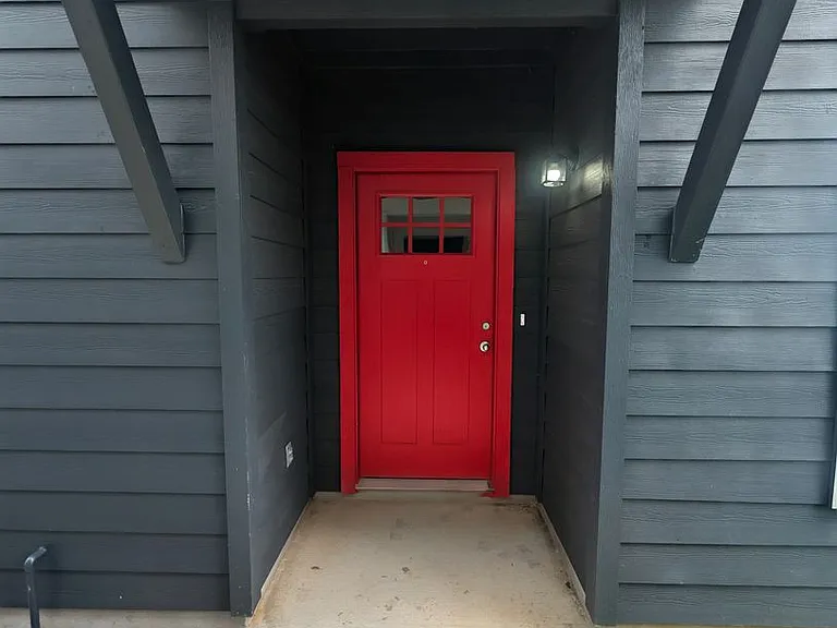 3501 E Renfro St #114 — Photo 3