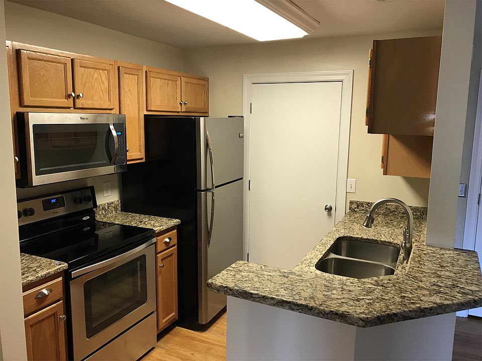 1st image of 1700 Lombardy Cir APT C