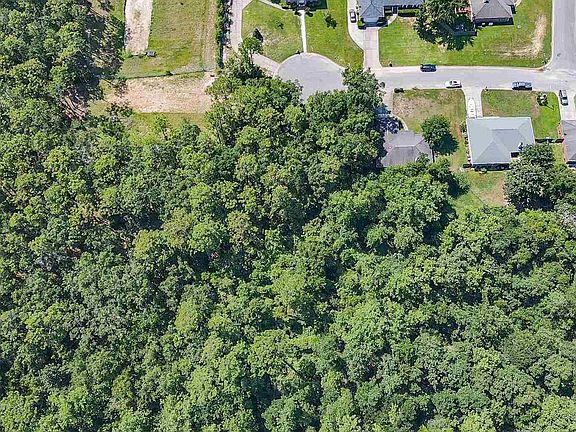 5th image of 920 Crooked Oak Dr