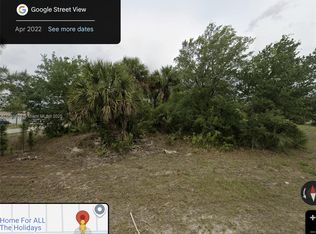 201 E 8th St, Lehigh Acres, FL 33972