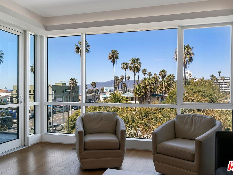 1st image of 1705 Ocean Ave Unit 302