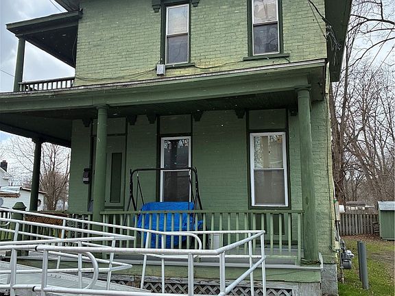 2nd image of 355 W Thurston St