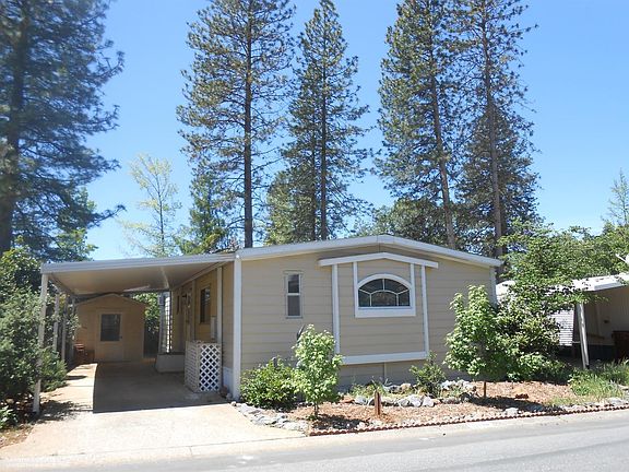 2nd image of 10108 Daisy King Dr
