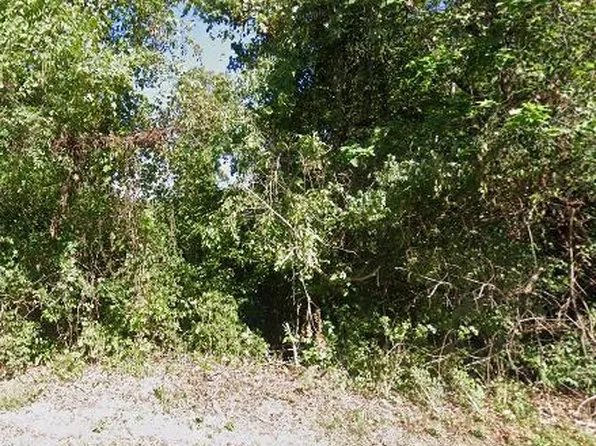 4600 Briggs Chaney Rd, Beltsville, MD 20705