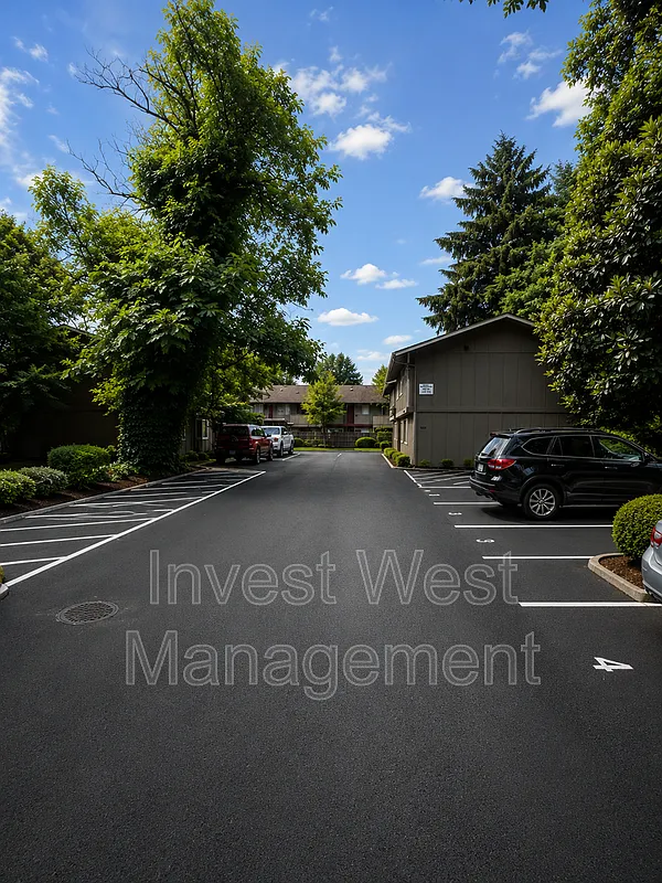2 bed, 1.0 bath, 850 sqft, $1,295 — Photo 1