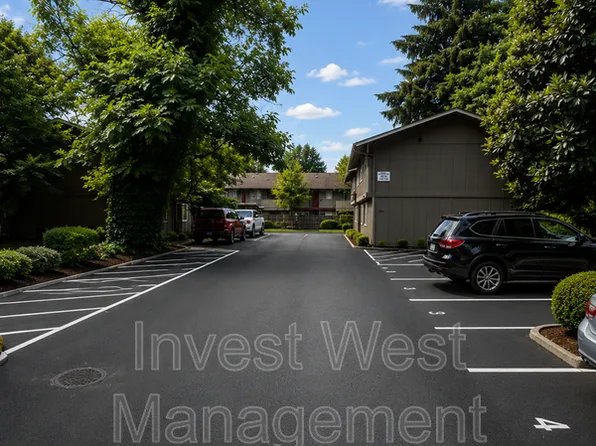 2009 Norris Rd, Vancouver, WA