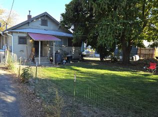 308 N Wenas Ave, Selah, WA 98942