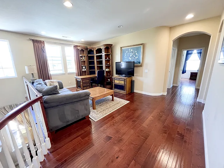 12470 Sundance Ave — Photo 16