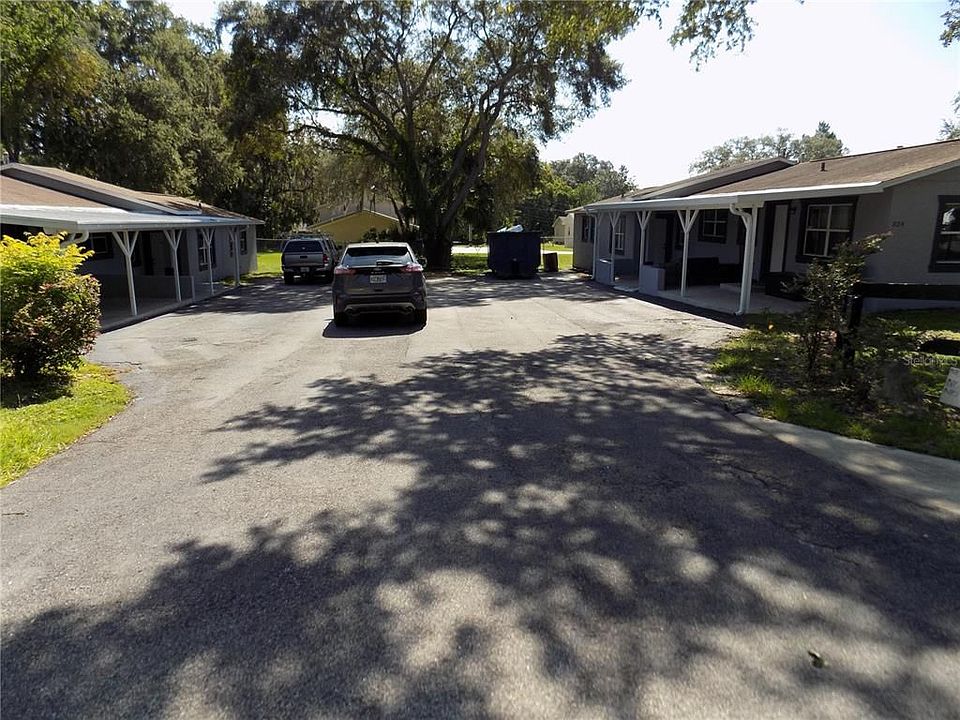 1st image of 824B Lone Oaks