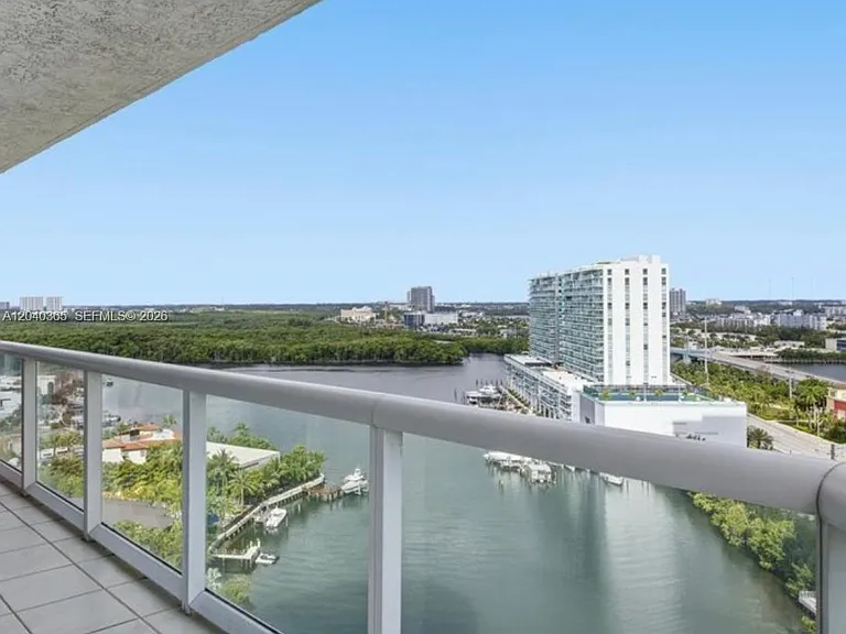 16500 Collins Ave #1856 — Photo 24