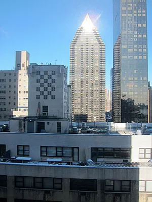 Sold by Owner | media 20