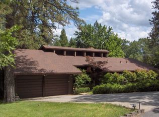 11254 Via Vis, Nevada City, CA