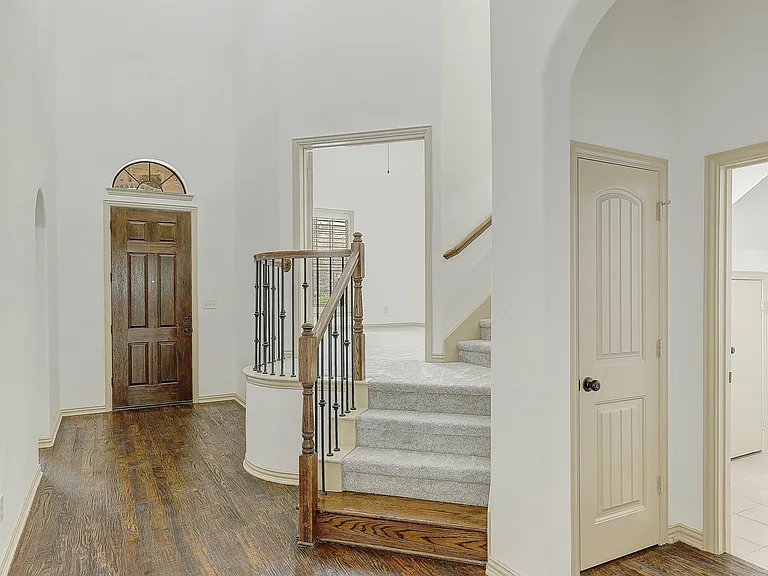 3075 Clearfork Trl — Photo 12